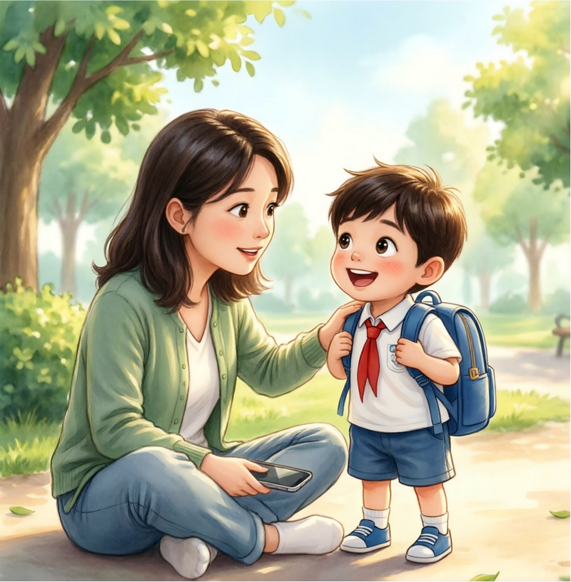 1775521785993705.png 3.png