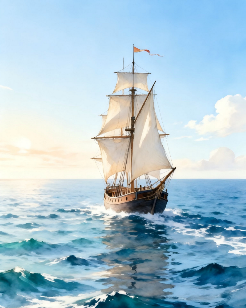 1775521793810410.png 4.png