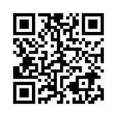 1775628897831023.png ma.png