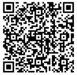 1778028840615391.png biao.png