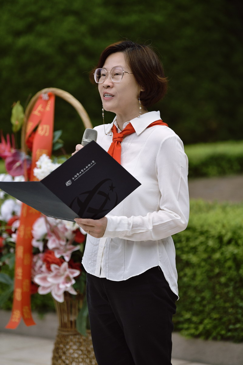 微信图片_20260507134319_75_5320.jpg