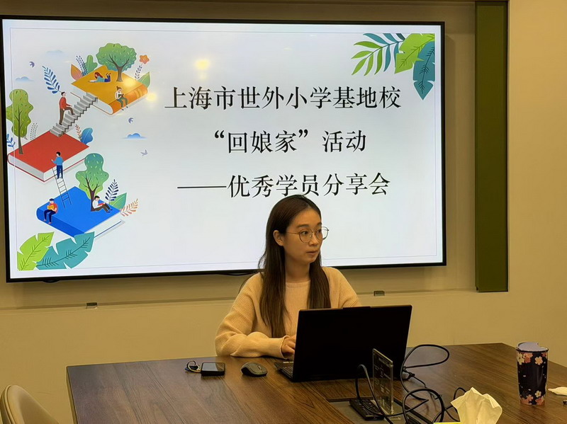 1779436114518583.jpg 图片1.jpg