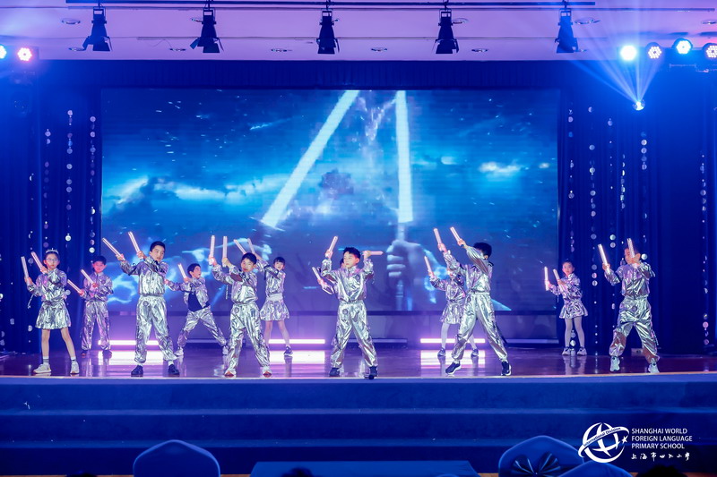 1779436426315726.jpg 照片16.jpg