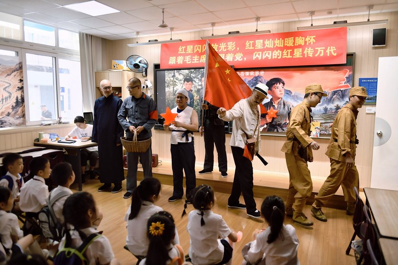 1780041088457818.jpg
