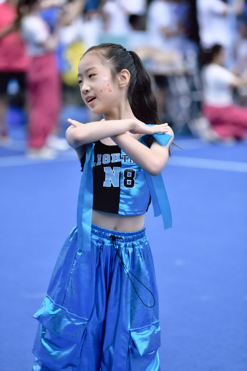 1780472512752003.jpg