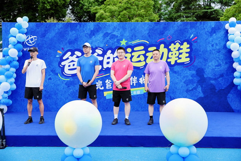 1780472532137085.jpeg 图7.jpeg