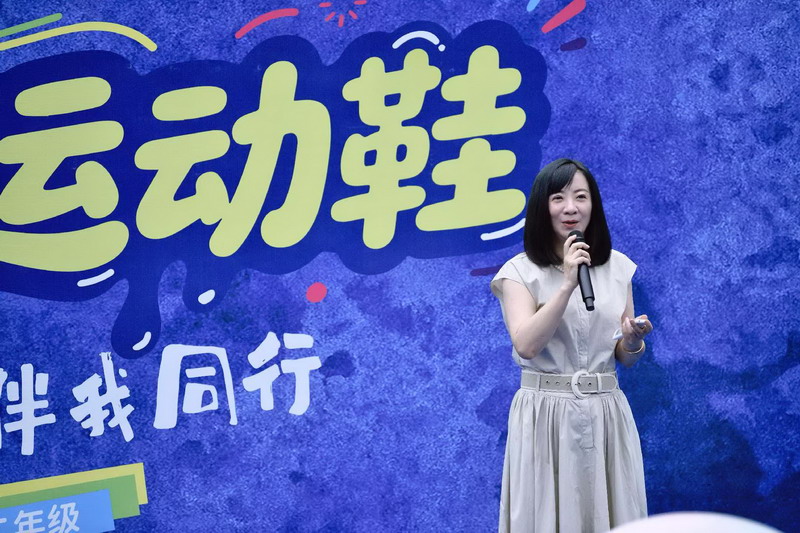 1780472543163944.jpg 图8.jpg