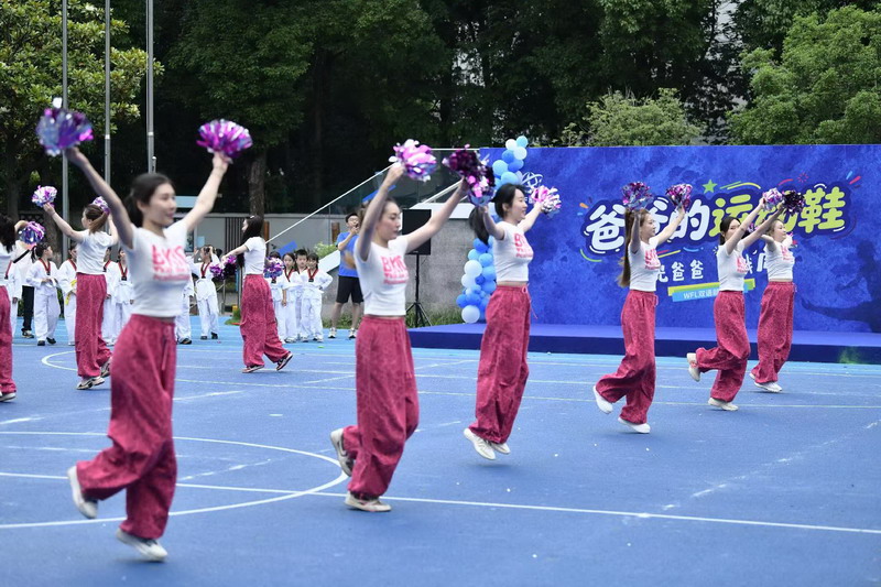 1780472599618715.jpg