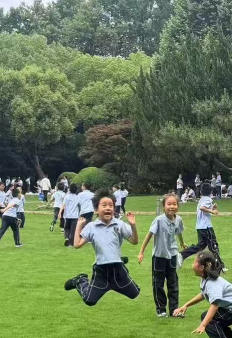 1781604871205576.jpg
