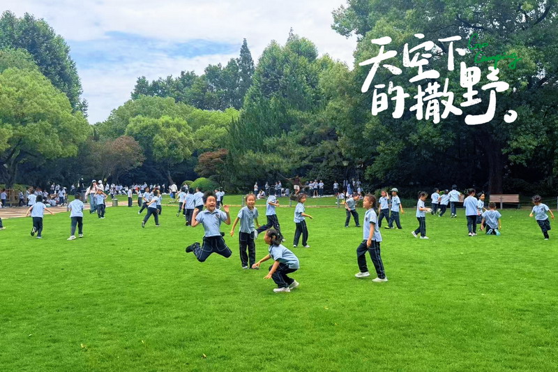1781604946771285.jpg 封面.jpg