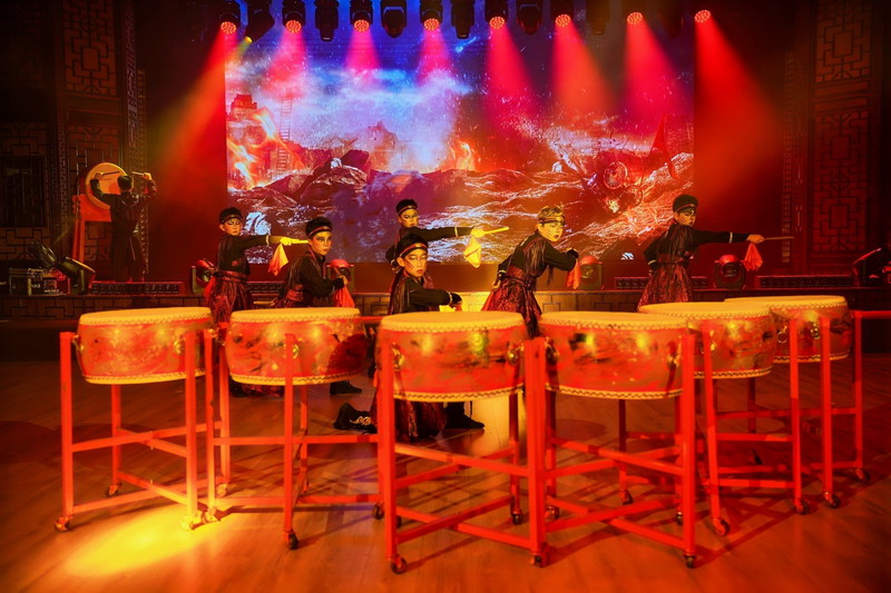 1782720812232059.jpg