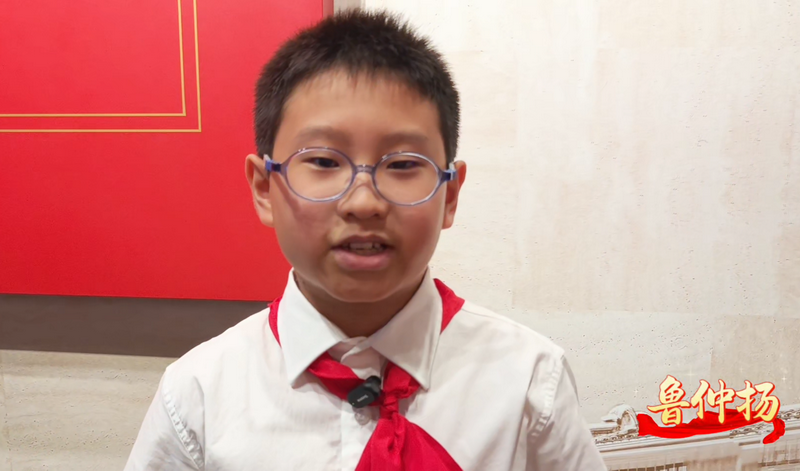 6 鲁仲扬.png