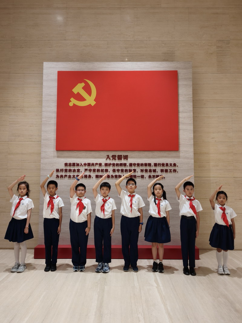 12 封面照.jpg