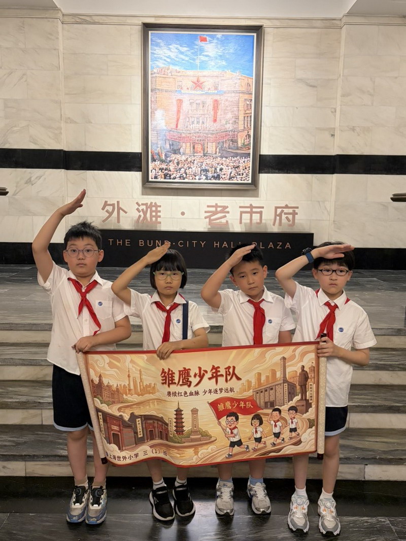 图一.JPG
