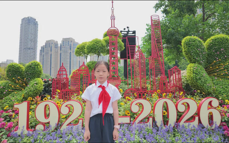 1785227321535195.png 图15.png
