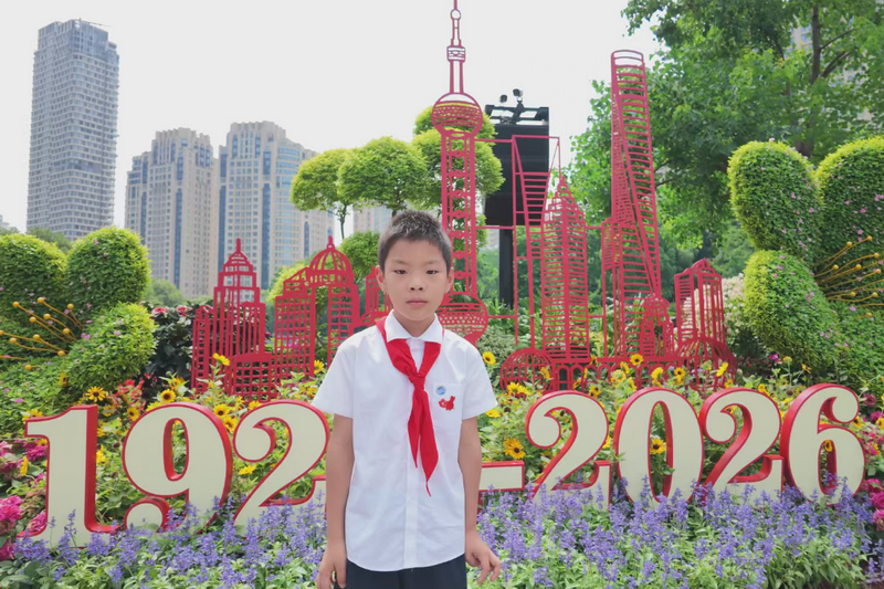 1785227328854936.png 图16.png
