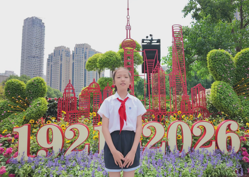 1785227336162618.png 图17.png