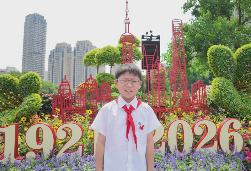 1785227343728226.png 图18.png