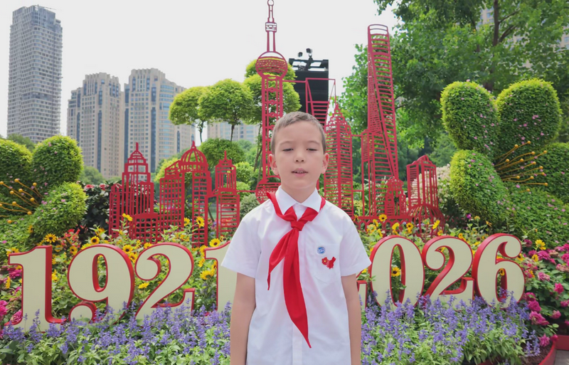 1785227357443001.png 图20.png