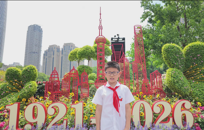 1785227371118895.png 图22.png