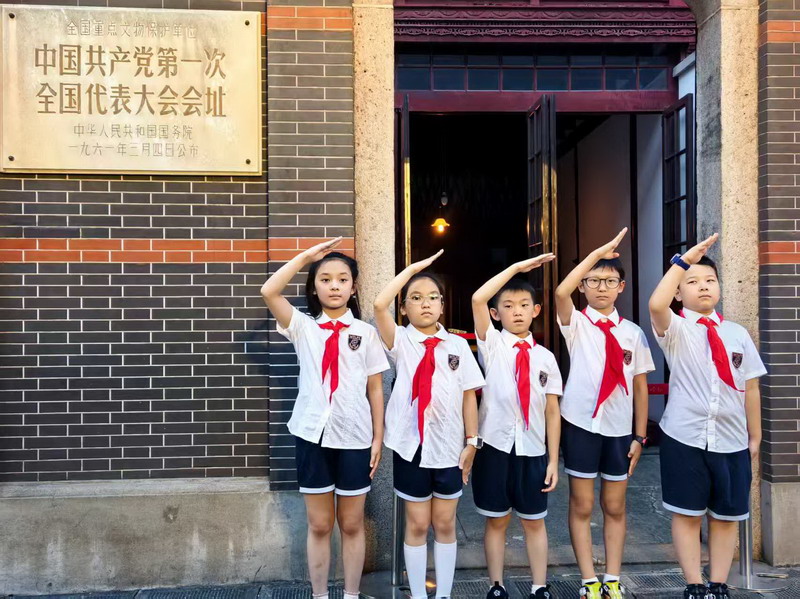 1787448710700825.jpg 图片1.jpg
