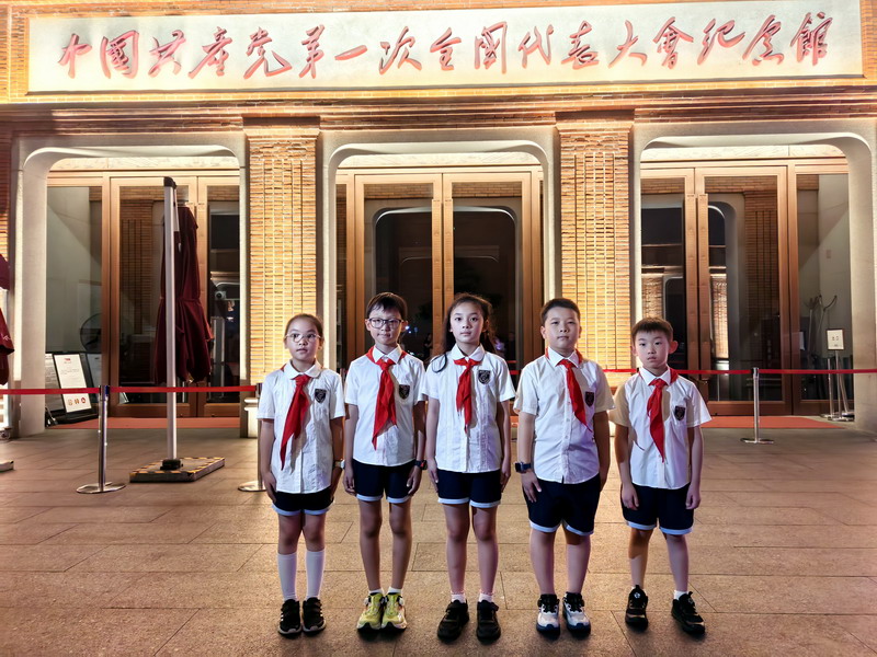 1787448737925135.jpg 图片5.jpg